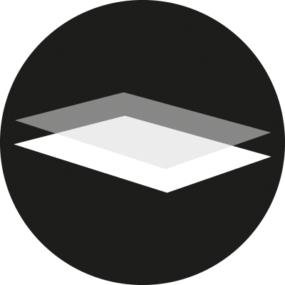 Home 11 lamination icon