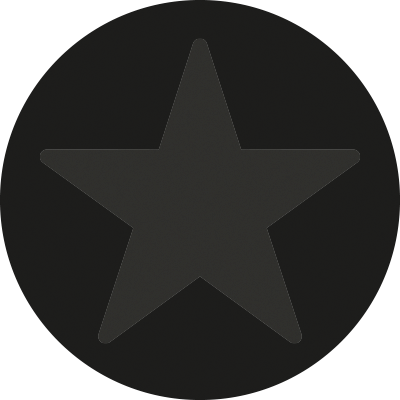 Home 13 spot uv icon